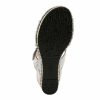 Viennaurban.shopd8370e4180 11