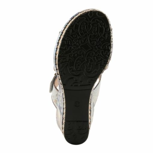 Viennaurban.shopd8370e4180 11