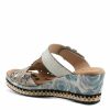 Viennaurban.shopd8370e4180 12