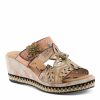Viennaurban.shopd8370e4180 13
