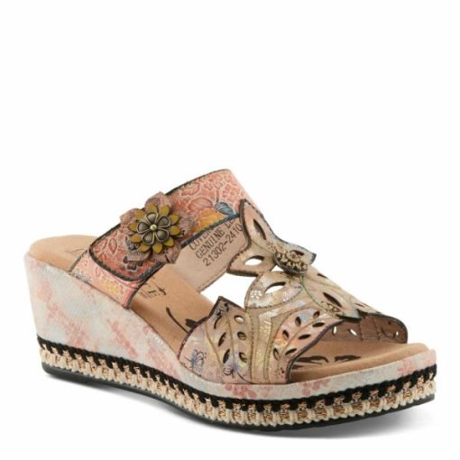 Viennaurban.shopd8370e4180 13