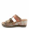 Viennaurban.shopd8370e4180 14