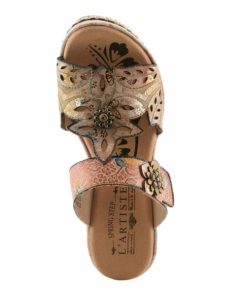 Viennaurban.shopd8370e4180 2
