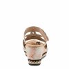 Viennaurban.shopd8370e4180 3