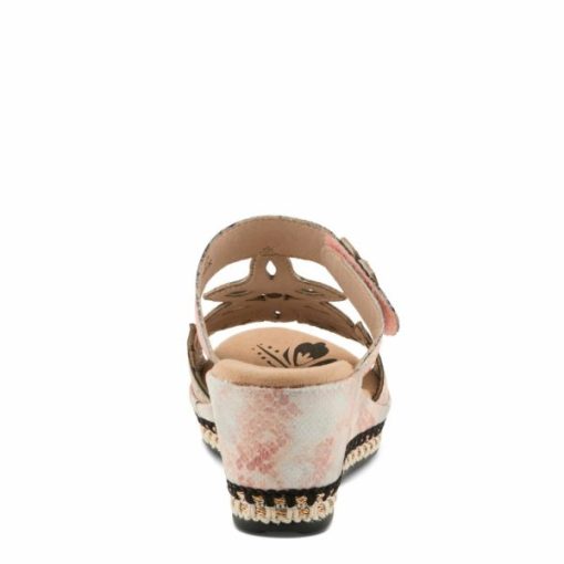 Viennaurban.shopd8370e4180 3