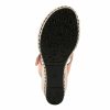 Viennaurban.shopd8370e4180 5