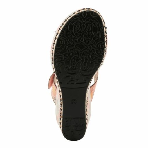 Viennaurban.shopd8370e4180 5