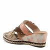 Viennaurban.shopd8370e4180 6