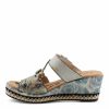 Viennaurban.shopd8370e4180 7