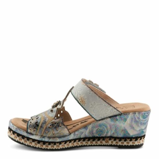 Viennaurban.shopd8370e4180 7