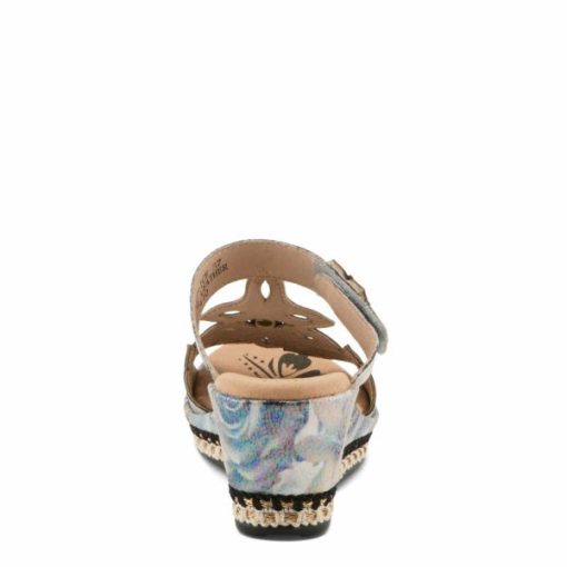 Viennaurban.shopd8370e4180 9