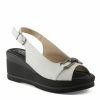 Viennaurban.shopd8552b33eb 1