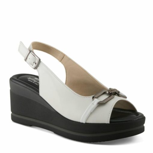 Viennaurban.shopd8552b33eb 1