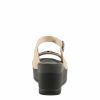 Viennaurban.shopd8552b33eb 10