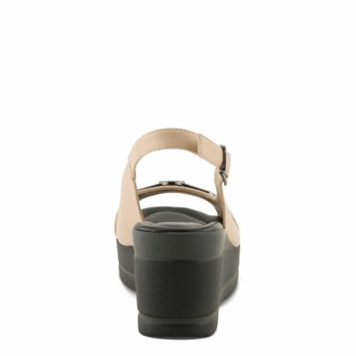 Viennaurban.shopd8552b33eb 10