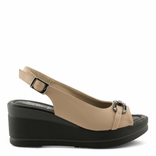 Viennaurban.shopd8552b33eb 11
