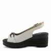 Viennaurban.shopd8552b33eb 12
