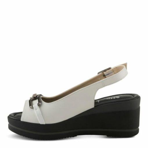 Viennaurban.shopd8552b33eb 12