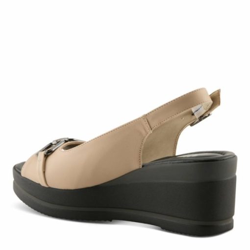 Viennaurban.shopd8552b33eb 14