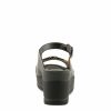 Viennaurban.shopd8552b33eb 3