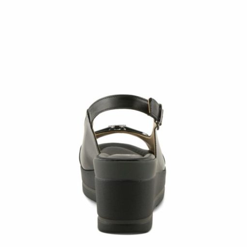 Viennaurban.shopd8552b33eb 3