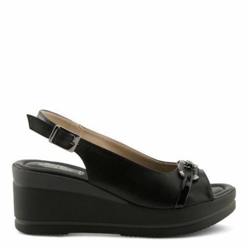 Viennaurban.shopd8552b33eb 4