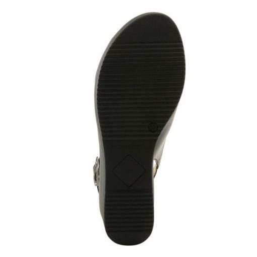 Viennaurban.shopd8552b33eb 5