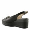 Viennaurban.shopd8552b33eb 6