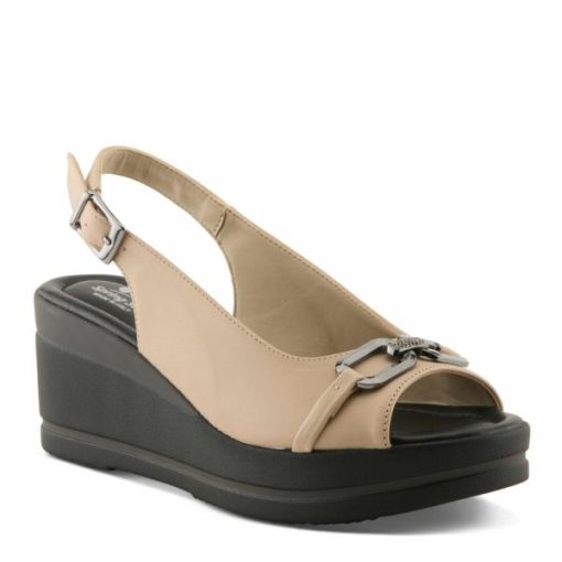 Viennaurban.shopd8552b33eb 7