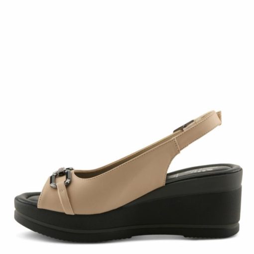 Viennaurban.shopd8552b33eb 8