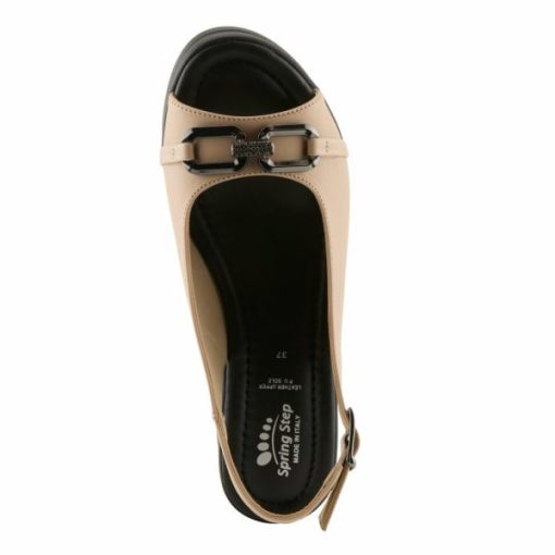 Viennaurban.shopd8552b33eb 9