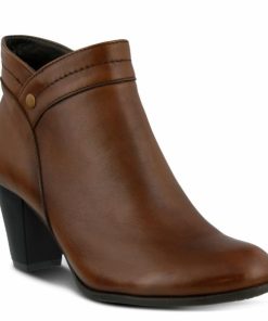 Viennaurban.shopd8c0ed09be 1