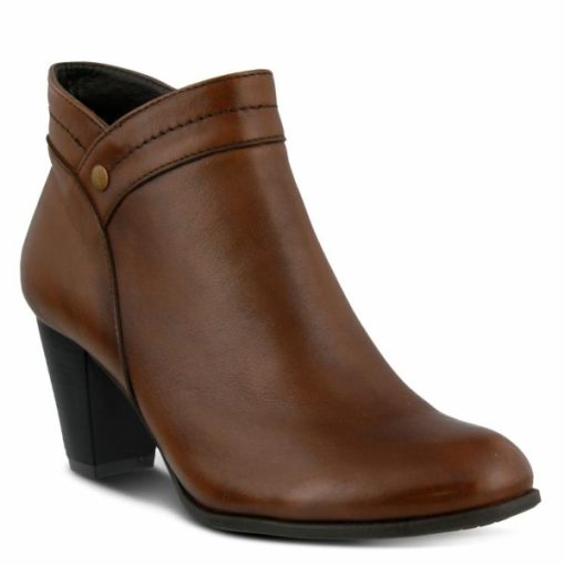 Viennaurban.shopd8c0ed09be 1