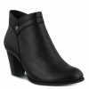 Viennaurban.shopd8c0ed09be 10