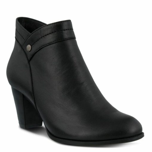 Viennaurban.shopd8c0ed09be 10
