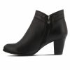 Viennaurban.shopd8c0ed09be 11