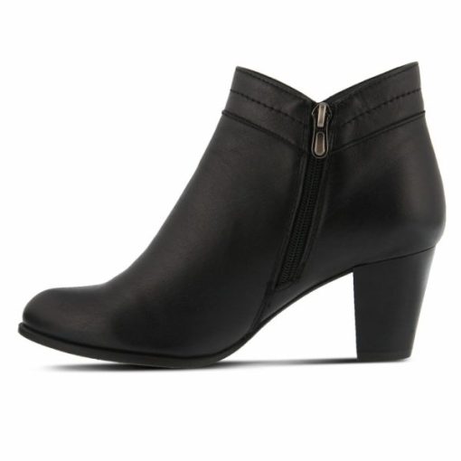 Viennaurban.shopd8c0ed09be 11