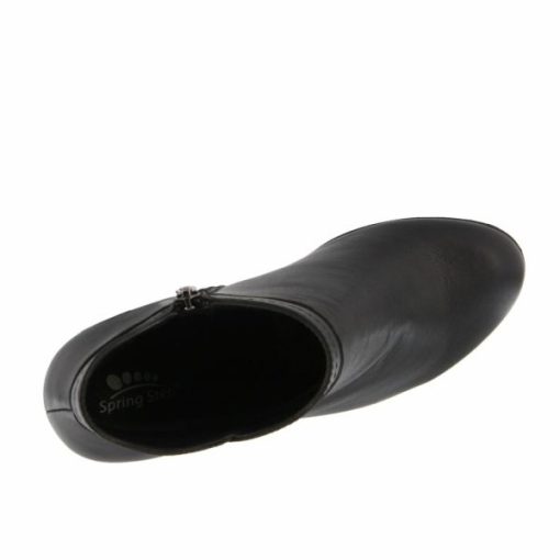Viennaurban.shopd8c0ed09be 12