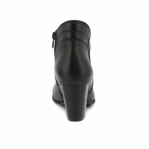 Viennaurban.shopd8c0ed09be 2