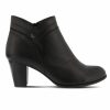 Viennaurban.shopd8c0ed09be 3