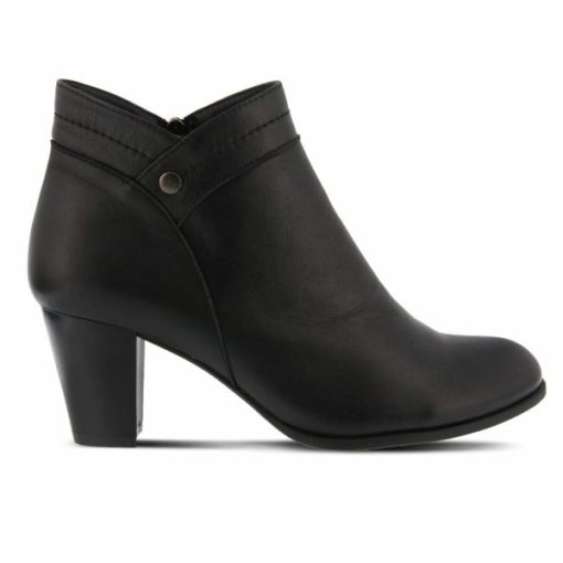 Viennaurban.shopd8c0ed09be 3