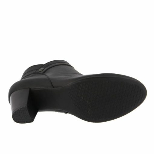Viennaurban.shopd8c0ed09be 4