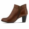 Viennaurban.shopd8c0ed09be 5