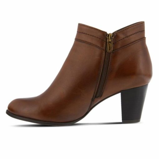 Viennaurban.shopd8c0ed09be 5