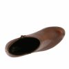 Viennaurban.shopd8c0ed09be 6