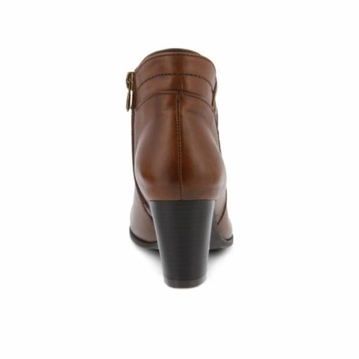 Viennaurban.shopd8c0ed09be 7