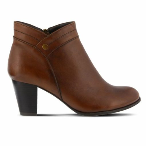 Viennaurban.shopd8c0ed09be 8