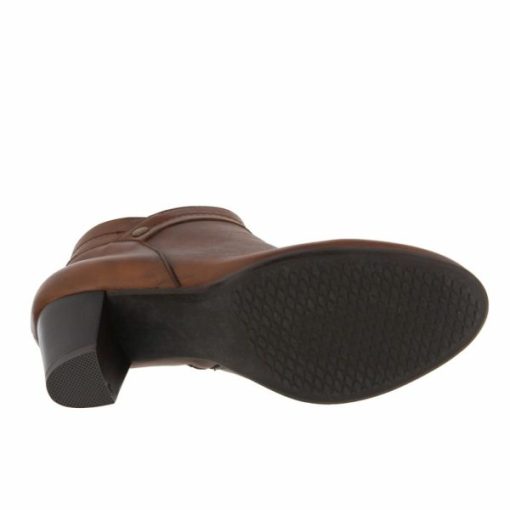 Viennaurban.shopd8c0ed09be 9