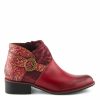 Viennaurban.shopd8c110a6cc 1