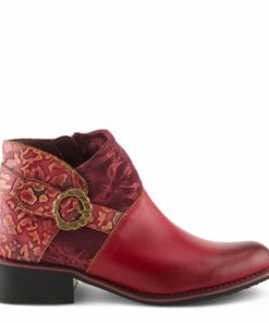 Viennaurban.shopd8c110a6cc 1